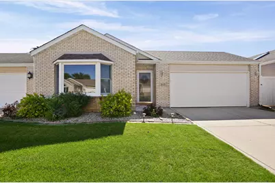 315 Valley Court, Lowell, IN 46356 - Photo 2