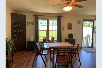 0037 N Williams Road, Westville, IN 46391 - Photo 2