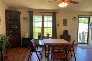0037 N Williams Rd, Westville, IN 46391 - Photo 2