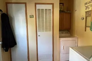 0037 N Williams Rd, Westville, IN 46391 - Photo 22