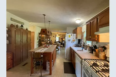 0037 N Williams Road, Westville, IN 46391 - Photo 4