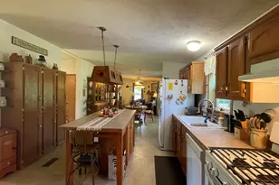 0037 N Williams Rd, Westville, IN 46391 - Photo 4