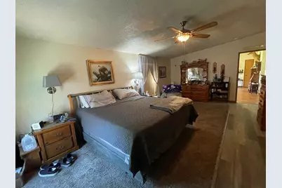 0037 N Williams Road, Westville, IN 46391 - Photo 12