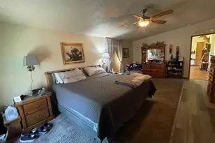 0037 N Williams Rd, Westville, IN 46391 - Photo 12