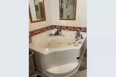 0037 N Williams Road, Westville, IN 46391 - Photo 16