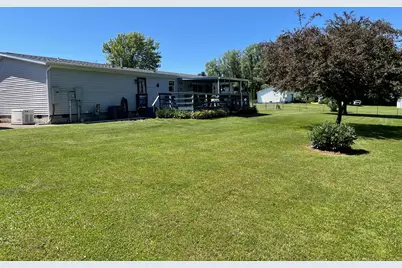 0037 N Williams Road, Westville, IN 46391 - Photo 26