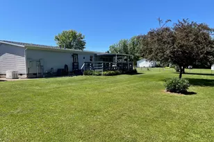0037 N Williams Rd, Westville, IN 46391 - Photo 26