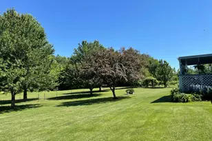 0037 N Williams Rd, Westville, IN 46391 - Photo 28