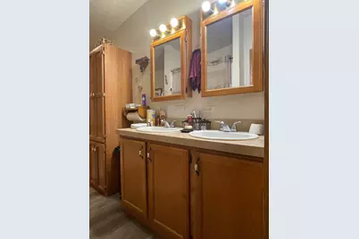 0037 N Williams Road, Westville, IN 46391 - Photo 14