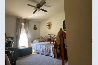 0037 N Williams Road, Westville, IN 46391 - Photo 18