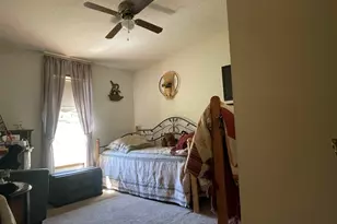 0037 N Williams Rd, Westville, IN 46391 - Photo 18