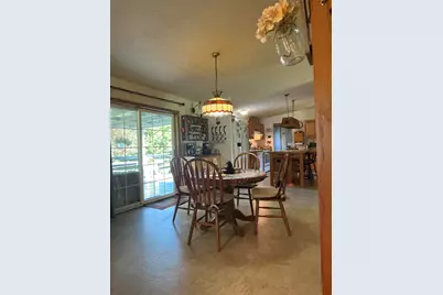 0037 N Williams Road, Westville, IN 46391 - Photo 6