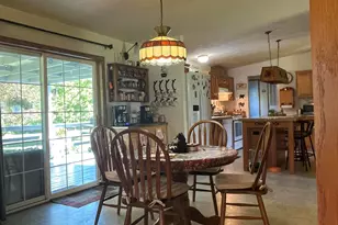 0037 N Williams Rd, Westville, IN 46391 - Photo 6
