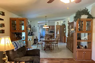 0037 N Williams Rd, Westville, IN 46391 - Photo 10