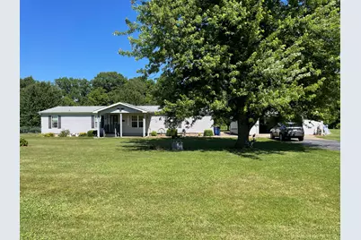 0037 N Williams Road, Westville, IN 46391 - Photo 30