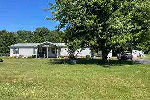 0037 N Williams Rd, Westville, IN 46391 - Photo 30