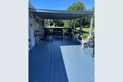 0037 N Williams Road, Westville, IN 46391 - Photo 24