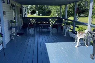 0037 N Williams Rd, Westville, IN 46391 - Photo 24