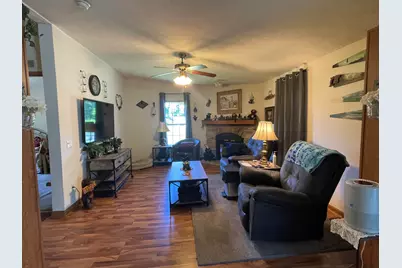 0037 N Williams Road, Westville, IN 46391 - Photo 8