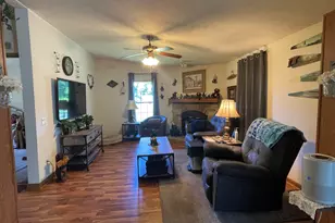0037 N Williams Rd, Westville, IN 46391 - Photo 8