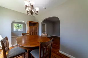 204 Edward St, Michigan City, IN 46360 - Photo 8