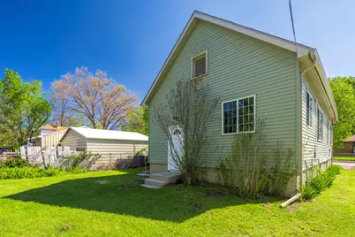 204 Edward Street, Michigan City, IN 46360 - Photo 20