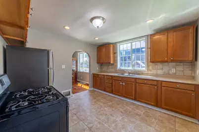 204 Edward Street, Michigan City, IN 46360 - Photo 12