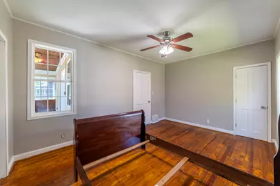 204 Edward Street, Michigan City, IN 46360 - Photo 14