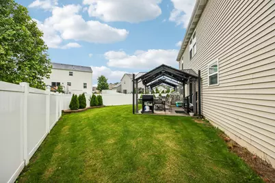 366 E 130th Lane, Crown Point, IN 46307 - Photo 60