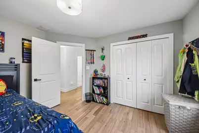 366 E 130th Lane, Crown Point, IN 46307 - Photo 38
