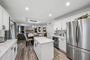 366 E 130th Ln, Crown Point, IN 46307 - Photo 20