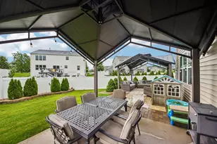 366 E 130th Ln, Crown Point, IN 46307 - Photo 54