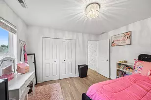 366 E 130th Ln, Crown Point, IN 46307 - Photo 42