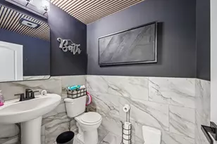 366 E 130th Ln, Crown Point, IN 46307 - Photo 24