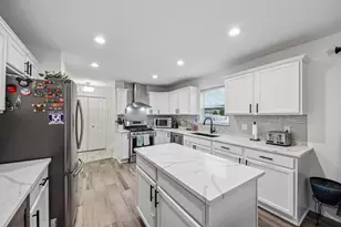 366 E 130th Ln, Crown Point, IN 46307 - Photo 18