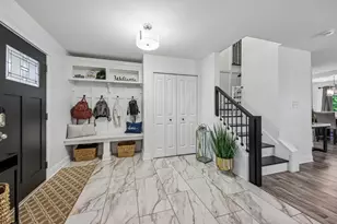 366 E 130th Ln, Crown Point, IN 46307 - Photo 6