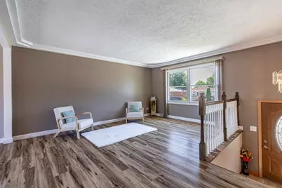 6727 New Jersey Avenue, Hammond, IN 46323 - Photo 6
