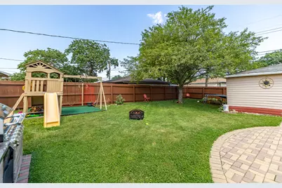 6727 New Jersey Avenue, Hammond, IN 46323 - Photo 32