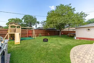 6727 New Jersey Ave, Hammond, IN 46323 - Photo 32
