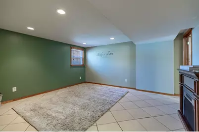 6727 New Jersey Avenue, Hammond, IN 46323 - Photo 22
