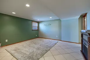 6727 New Jersey Ave, Hammond, IN 46323 - Photo 22