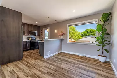 6727 New Jersey Avenue, Hammond, IN 46323 - Photo 8