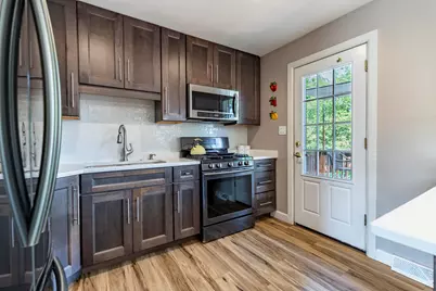 6727 New Jersey Avenue, Hammond, IN 46323 - Photo 10