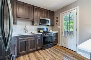 6727 New Jersey Ave, Hammond, IN 46323 - Photo 10