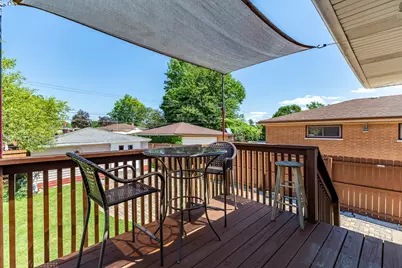 6727 New Jersey Avenue, Hammond, IN 46323 - Photo 14