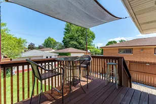 6727 New Jersey Ave, Hammond, IN 46323 - Photo 14