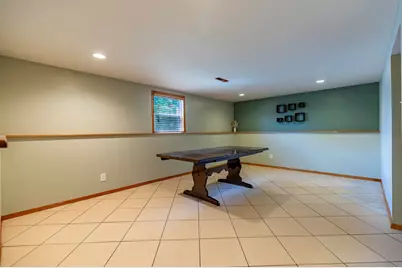 6727 New Jersey Avenue, Hammond, IN 46323 - Photo 24