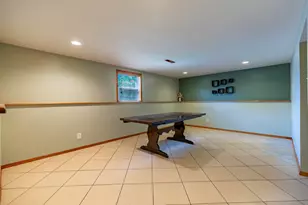 6727 New Jersey Ave, Hammond, IN 46323 - Photo 24
