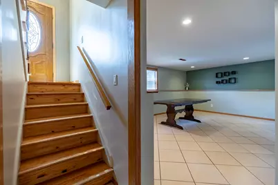 6727 New Jersey Avenue, Hammond, IN 46323 - Photo 20