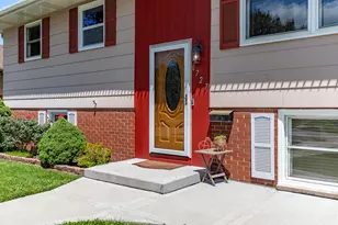 6727 New Jersey Ave, Hammond, IN 46323 - Photo 4